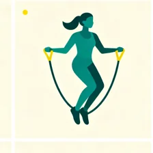 Bungee