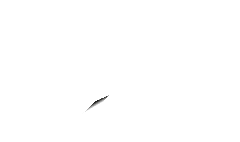 inStretch